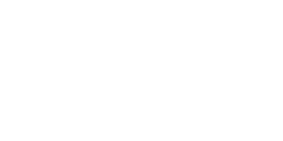 object-cover