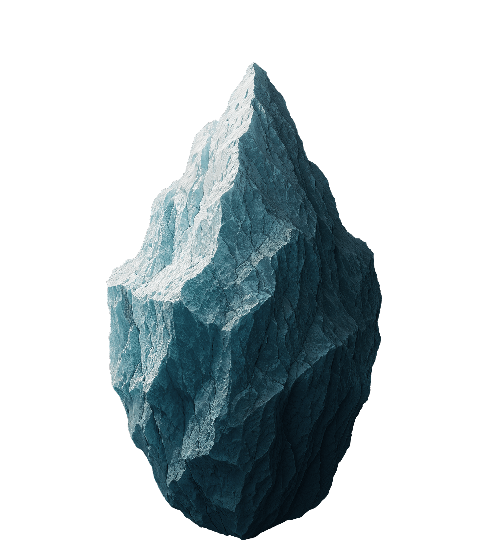object-cover