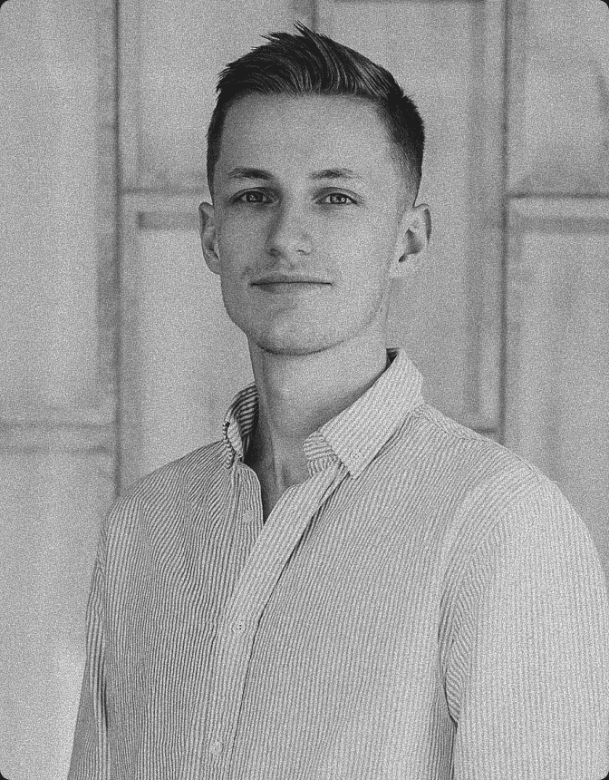 Marcel Herfelder