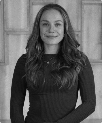 Olivia Klemczak