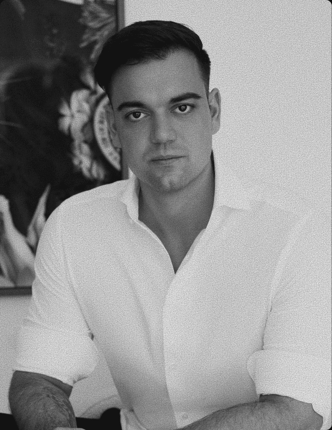 Samuel Fleck