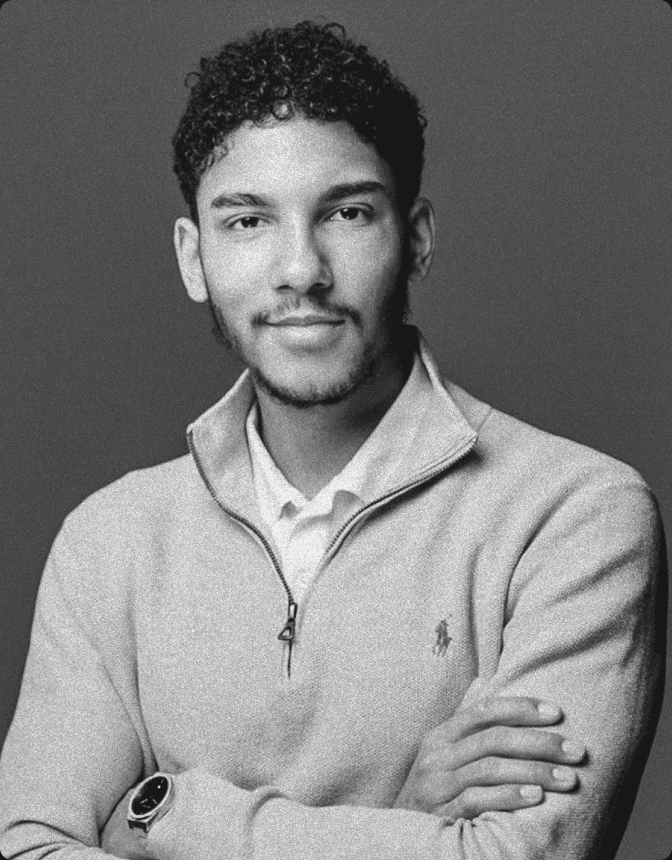 Steven Brüninghoff