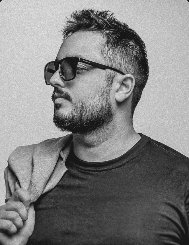 Victor Weiss