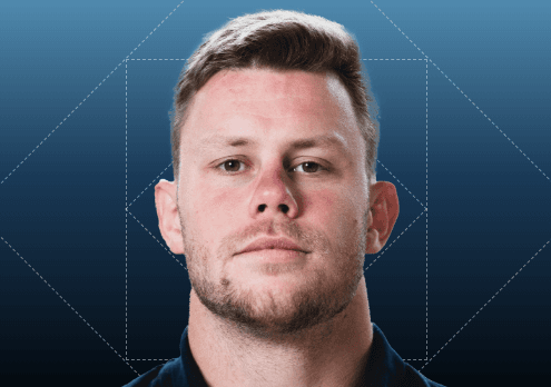 Lukas Rehder